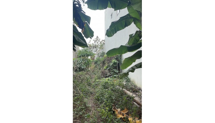 Bán đất Mặt tiền đường 494, Tăng Nhơn Phú A quận 9, Diện tích 114 m2, chỉ 57 Triệu/m2